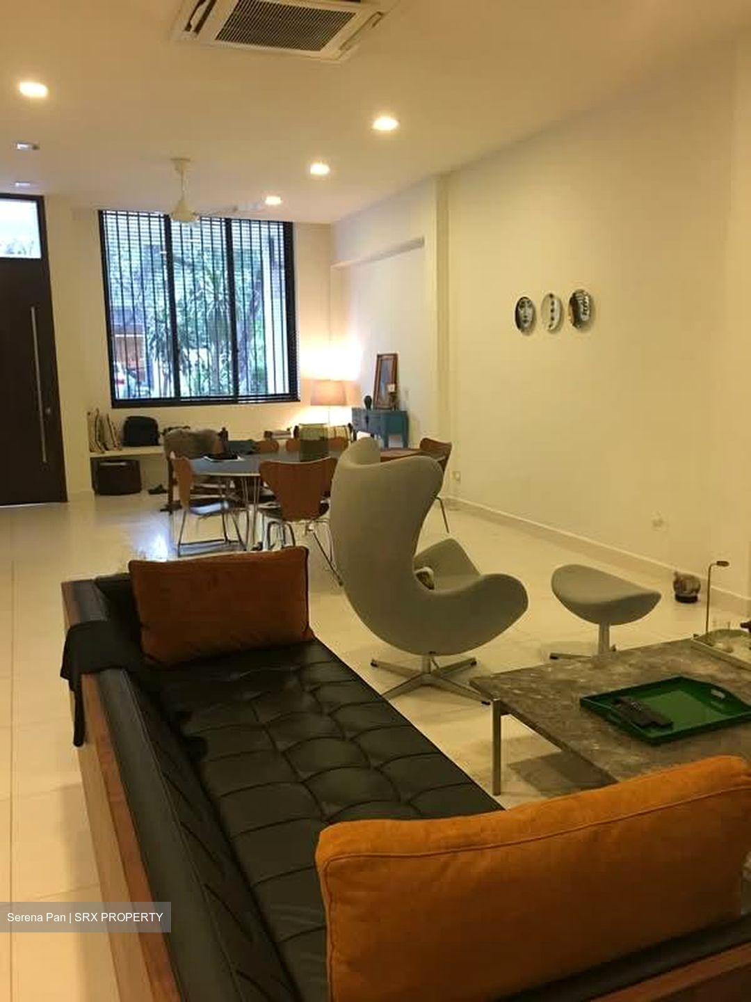 Emerald Hill Road (D9), Detached #533101561